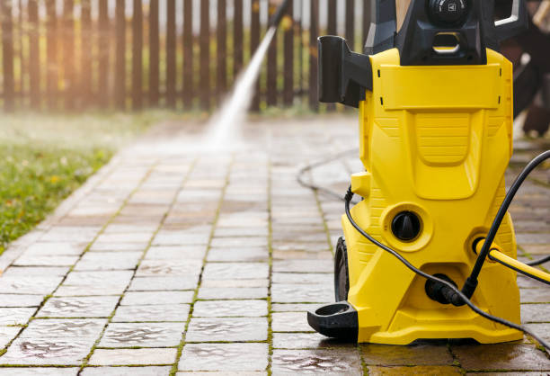 Best Heavy Equipment Washing  in Beach Haven, NJ